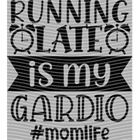 Mother's Day-MM 3635